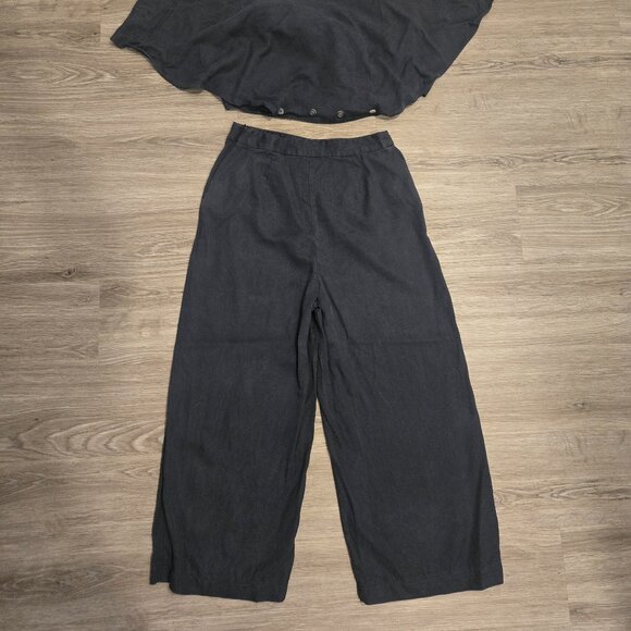 Vetta Jumpsuit Size 10 - Picture 4 of 9